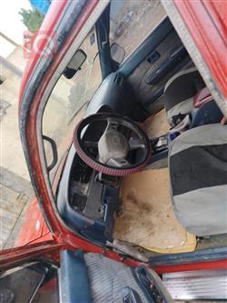 تويوتا هايلوكس